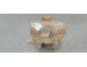 Recambio de deposito expansion para opel corsa d 1.2 referencia OEM IAM 55702164  
