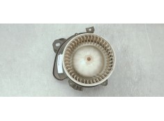 VENTILADOR CALEFACCION 13335075 