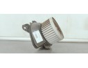 Recambio de ventilador calefaccion para opel corsa d 1.2 referencia OEM IAM 13335075  