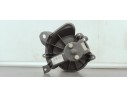 Recambio de ventilador calefaccion para opel corsa d 1.2 referencia OEM IAM 13335075  