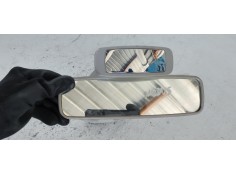 Recambio de espejo para renault modus confort expression referencia OEM IAM   