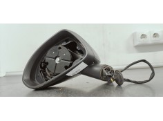 RETROVISOR IZQUIERDO EE1020873 