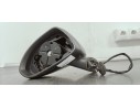 Recambio de retrovisor izquierdo para opel corsa d 1.2 referencia OEM IAM EE1020873  