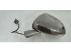 Recambio de retrovisor izquierdo para opel corsa d 1.2 referencia OEM IAM EE1020873  