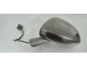 Recambio de retrovisor izquierdo para opel corsa d 1.2 referencia OEM IAM EE1020873  