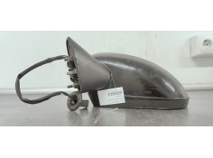 Recambio de retrovisor izquierdo para opel corsa d 1.2 referencia OEM IAM EE1020873  