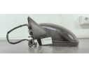 Recambio de retrovisor izquierdo para opel corsa d 1.2 referencia OEM IAM EE1020873  