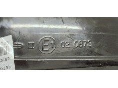 Recambio de retrovisor izquierdo para opel corsa d 1.2 referencia OEM IAM EE1020873  