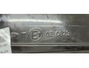 Recambio de retrovisor izquierdo para opel corsa d 1.2 referencia OEM IAM EE1020873  