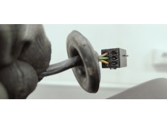 Recambio de retrovisor izquierdo para opel corsa d 1.2 referencia OEM IAM EE1020873  