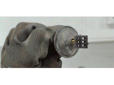 Recambio de retrovisor izquierdo para opel corsa d 1.2 referencia OEM IAM EE1020873  