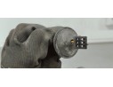 Recambio de retrovisor izquierdo para opel corsa d 1.2 referencia OEM IAM EE1020873  