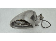 Recambio de retrovisor izquierdo para opel corsa d 1.2 referencia OEM IAM EE1020873  