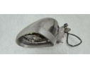Recambio de retrovisor izquierdo para opel corsa d 1.2 referencia OEM IAM EE1020873  