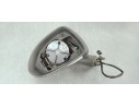 Recambio de retrovisor izquierdo para opel corsa d 1.2 referencia OEM IAM EE1020873  