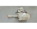Recambio de deposito limpia para opel corsa d 1.2 referencia OEM IAM 55702892  