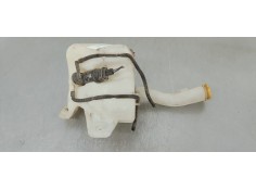Recambio de deposito limpia para opel corsa d 1.2 referencia OEM IAM 55702892  