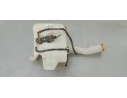 Recambio de deposito limpia para opel corsa d 1.2 referencia OEM IAM 55702892  