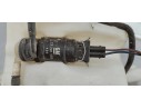 Recambio de deposito limpia para opel corsa d 1.2 referencia OEM IAM 55702892  