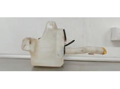 Recambio de deposito limpia para opel corsa d 1.2 referencia OEM IAM 55702892  