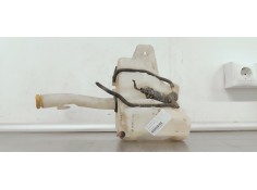 Recambio de deposito limpia para opel corsa d 1.2 referencia OEM IAM 55702892  