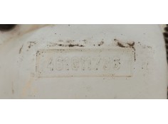 Recambio de deposito limpia para opel corsa d 1.2 referencia OEM IAM 55702892  