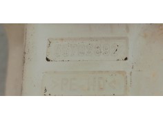 Recambio de deposito limpia para opel corsa d 1.2 referencia OEM IAM 55702892  