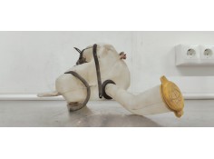 Recambio de deposito limpia para opel corsa d 1.2 referencia OEM IAM 55702892  