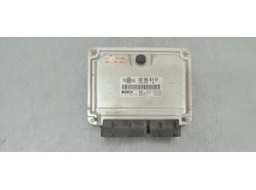 CENTRALITA MOTOR UCE 0281010701 