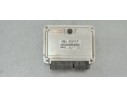 Recambio de centralita motor uce para volkswagen passat berlina (3b3) 1.9tdi 130 4x4 referencia OEM IAM 0281010701  