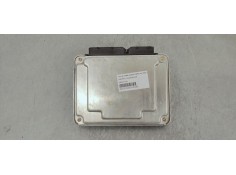 Recambio de centralita motor uce para volkswagen passat berlina (3b3) 1.9tdi 130 4x4 referencia OEM IAM 0281010701  