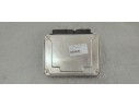 Recambio de centralita motor uce para volkswagen passat berlina (3b3) 1.9tdi 130 4x4 referencia OEM IAM 0281010701  