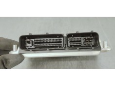 Recambio de centralita motor uce para volkswagen passat berlina (3b3) 1.9tdi 130 4x4 referencia OEM IAM 0281010701  