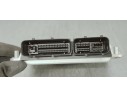 Recambio de centralita motor uce para volkswagen passat berlina (3b3) 1.9tdi 130 4x4 referencia OEM IAM 0281010701  