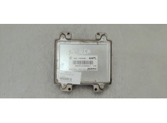 CENTRALITA MOTOR UCE 55576685 