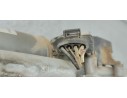 Recambio de motor limpia delantero para opel corsa d 1.2 referencia OEM IAM 13182340  