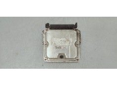 Recambio de centralita motor uce para citroen xsara picasso 2.0 hdi satisfaction referencia OEM IAM 0281010137  