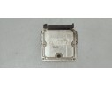 Recambio de centralita motor uce para citroen xsara picasso 2.0 hdi satisfaction referencia OEM IAM 0281010137  