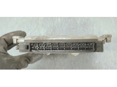 Recambio de centralita motor uce para citroen xsara picasso 2.0 hdi satisfaction referencia OEM IAM 0281010137  