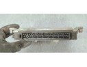 Recambio de centralita motor uce para citroen xsara picasso 2.0 hdi satisfaction referencia OEM IAM 0281010137  