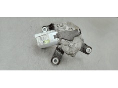 MOTOR LIMPIA TRASERO 13163029 