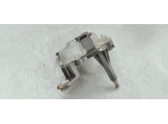 Recambio de motor limpia trasero para opel corsa d 1.2 referencia OEM IAM 13163029  