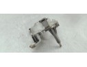 Recambio de motor limpia trasero para opel corsa d 1.2 referencia OEM IAM 13163029  