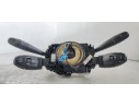 Recambio de mando multifuncion para peugeot 3008 1.6hdi 112 fap referencia OEM IAM 96667320XT  