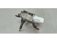 Recambio de motor limpia trasero para opel corsa d 1.2 referencia OEM IAM 13163029  