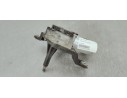 Recambio de motor limpia trasero para opel corsa d 1.2 referencia OEM IAM 13163029  