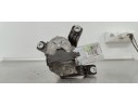 Recambio de motor limpia trasero para opel corsa d 1.2 referencia OEM IAM 13163029  