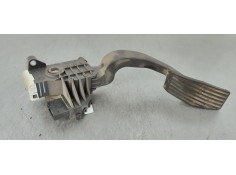 PEDAL ACELERADOR 13305804 