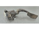 Recambio de pedal acelerador para opel corsa d 1.2 referencia OEM IAM 13305804  