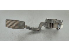 Recambio de pedal acelerador para opel corsa d 1.2 referencia OEM IAM 13305804  